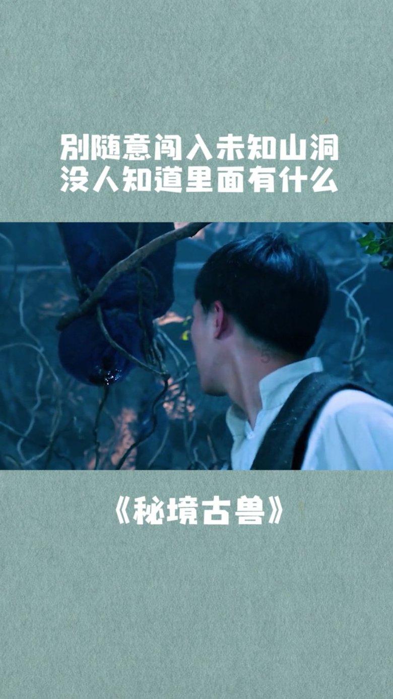 华为手机桌面app怎么卸载？