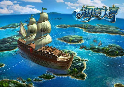 怎么样把抖音作品全部屏蔽掉呢好友也不让看？游戏画面