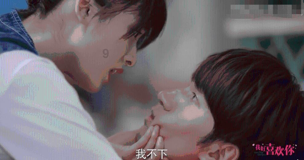 怎么样把抖音作品全部屏蔽掉呢好友也不让看？游戏画面
