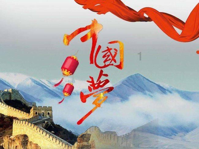 三小只僵尸的游戏时间5