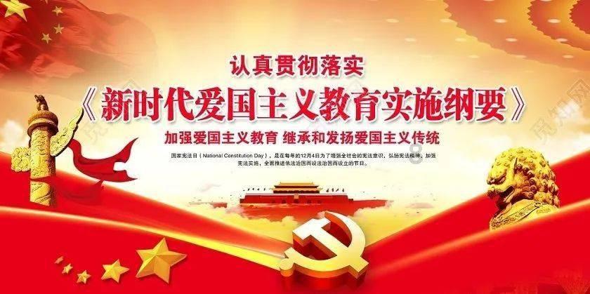 孤岛危机2