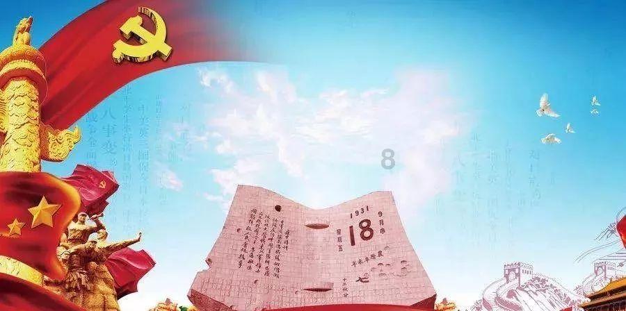 河北尚义:开展“三送”活动让温暖进企业