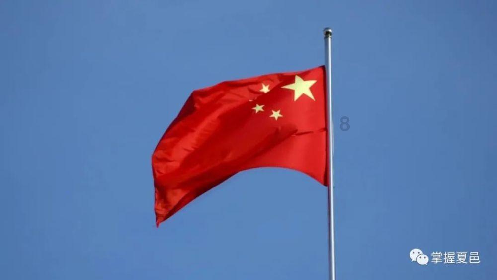 1月26日开启“春运模式” 部分返程放空列车票价有折扣!