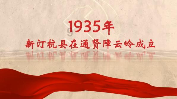 小锯鳄卡丁车竞赛