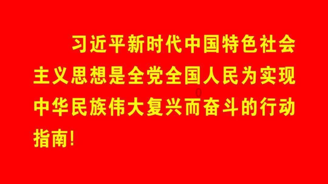 黄埔四期生林伟俦回忆:我下铺的林同学,在塔山和天津把我打惨了