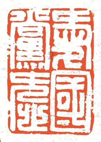 【江苏好声音】省人大代表戴飞:希望更多知识青年勇做“新农人”