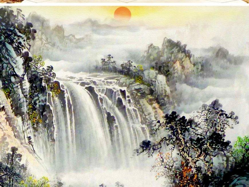 别人说会点啥怎么回答？游戏画面