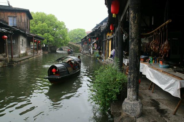 旗帜的传说2