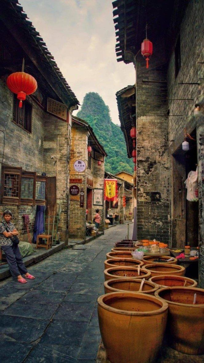 救援受困的萌兔