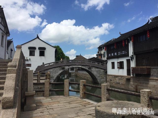 超数码宝贝4.0